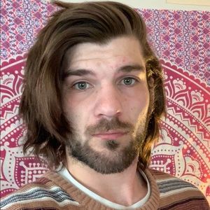 Meet your Posher, Jd